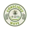 Conscious Wave Foundation