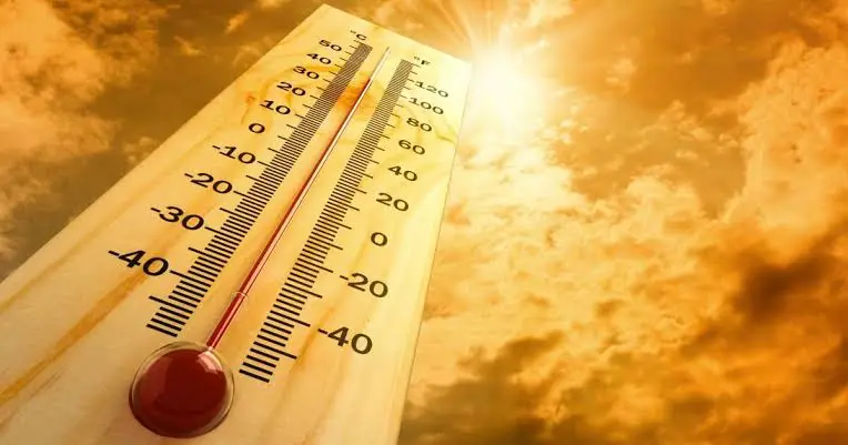 Beyond the Thermometer: How Rising Temperatures Threaten to Cool India’s Economic Growth
